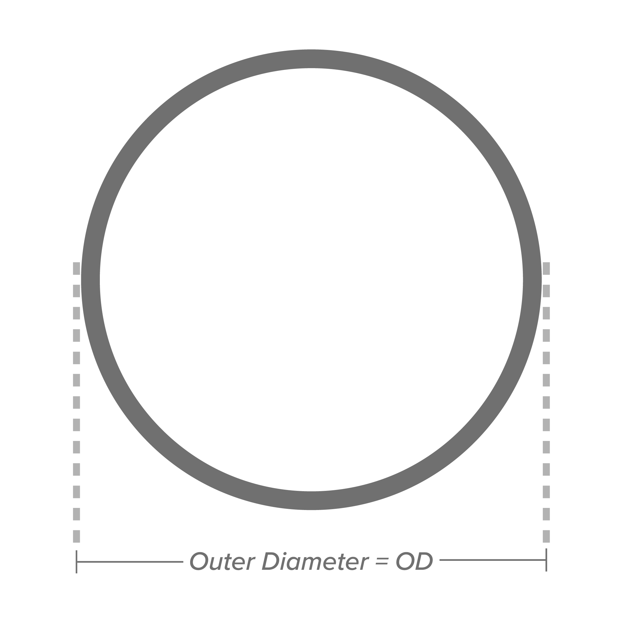 ODforsite-01 ODforsite-01